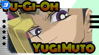 [Yu-Gi-Oh!] What Did Yugi Muto Do?_3