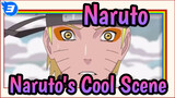 [Naruto] Naruto Uzumaki's Cool Scene_3