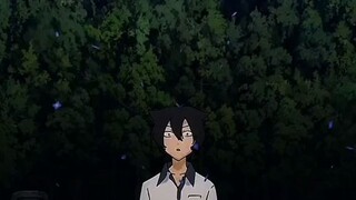this anime😢