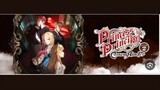 Princess Principal Crown Handler (2021)_ Anime [Eng Sub]__Watch Here For Free : Link In Description