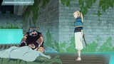 Delicious in Dungeon - Ep7 (EngSub)
