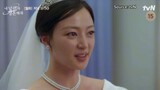 MARRY MY HUSBAND EP 11 PRE RELEASE