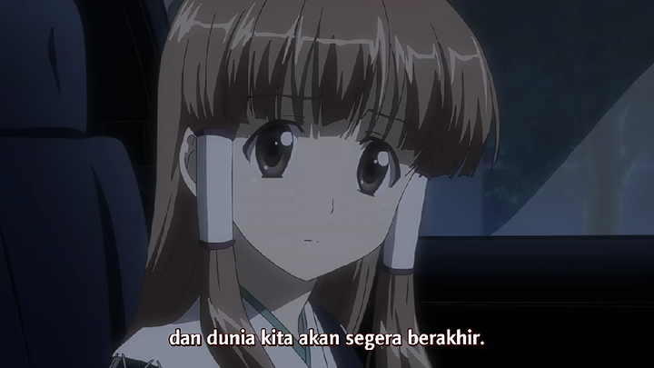 Champione7 eps 4