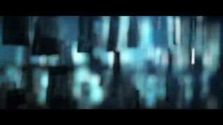 PARTNERS FOR JUSTICE S2 EPISODE 2 TAGALOG DUBBED 🇵🇭 🇰🇷