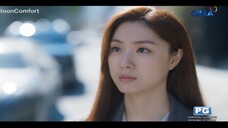 Red Balloon 🎈 🎈 (Tagalog Dubbed) on GMA Network Episode 9 March 27, 2025