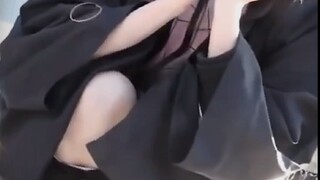 nezuko chan