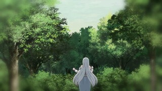 Isekai Yakkyoku (Parallel World Pharmacy) Eng Sub - Eps 02