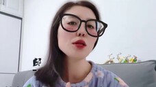 Yang Zi’s latest wedding makeup in “Family Business” has caused controversy. I would like to express