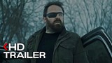 ASH & DUST Trailer (2022)