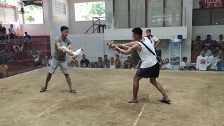 #Abrothers