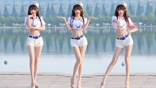 上班暂停！！