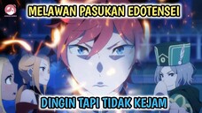 MC RE: ZERO GANTI??? AKHIRNYA EPISODE BARU KELUAR