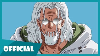 Rap về Rayleigh (One Piece) - Phan Ann