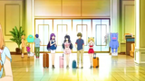 Thanh Niên Cưới Được Vợ Xinh, Nhờ Chơi Game Online Phần 8 #animehaynhat #animehaihuoc