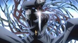 [MAD]Exciting scenes of Alexander Anderson in <Hellsing OVA>|<ãƒ�ã‚°ãƒ«ãƒž>