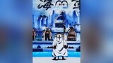Best entrance onepiece onepieceedit whitebeard marineford ace anime animeedit fyp fypシ fypage foryou foryoupage