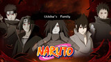 MAD-AMV|Cuplikan Mendebarkan Karakter "Naruto"