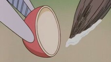 Doraemon Hindi S04E28