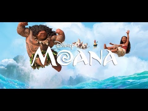 Moana Part Animated Film 2020 Full movie for kids Disney Cartoon Movies 2020 - Bilibili Moana Part Animated Film 2020 Full movie for kids Disney Cartoon Movies 2020 - Bilibili