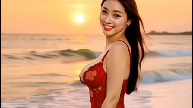 我曾用心爱着你