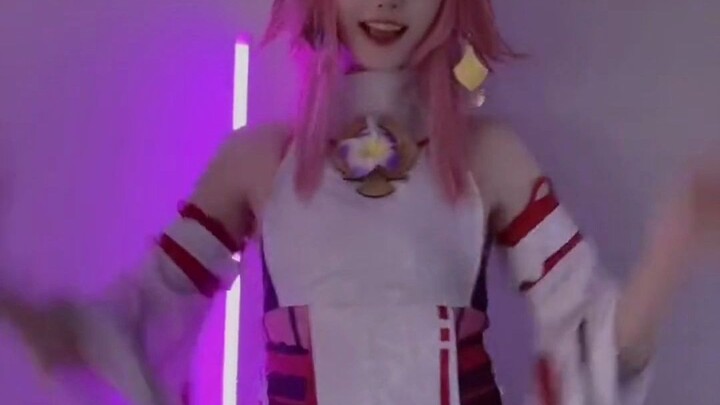 【South Korean succubus Jang Na-young】tiktok collection (1)