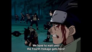 episode 1 naruto