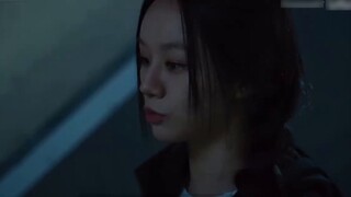 Liu Zaiyi, likes to pretend to be a woman