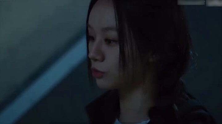 Liu Zaiyi, suka berpura-pura menjadi seorang wanita