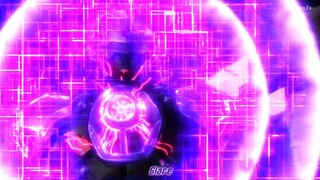 streaming kamen rider geats episode 16 subtitle Indonesia full