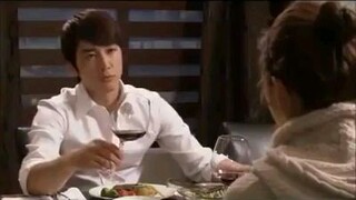 Princess hour ep 6 tagalog dubbed