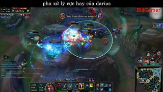 biligamer14-4 - những pha xử lý cực hay của darius