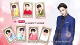 7 FIRST KISSES EP 5 (eng sub)