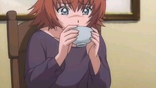 KALEIDO STAR SEASON 2 ENGLISH DUB EPISODE 41