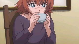 KALEIDO STAR SEASON 2 ENGLISH DUB EPISODE 41