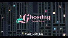 Cảm ơn, mời người tiếp theo! EP 3 [Sub Việt]