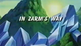 Captain Planet and The Planeteers S5E9 - In Zarm's Way (1995)