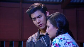 เพลงรักผาปืนแตก EP18