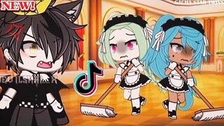 GachaLife TikTok Compilation 🔥 #220