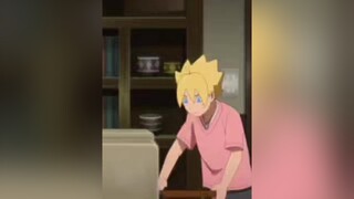 Thiên đường tung tăng ai sáng tác ? 🤔 ❄star_sky❄ allstyle_team😁 naruto anime edit boruto