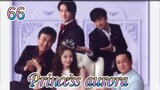 Princess aurora | episode 66 | English subtitle