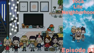 My Sisters Season 3 Episode 83