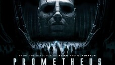 PROMETHEIUS