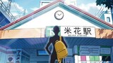 Detective Conan: Hannin no Hanzawa-san Ep 1