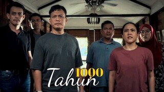 TeleDrama Sⓔʀ|ʙᴜ 7@#ᴜɴ [E21-E22] 🌠