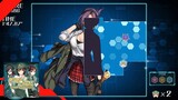 Bishoujo Battle Cyber Panic! - 25 Minute Play [Switch]