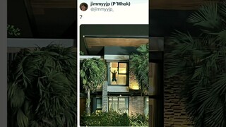 ?? nong sea55🤭😆 #sea_tawinan #bl #jimmysea
