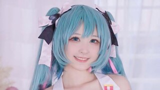 我 去 初 音 未 来 2.0