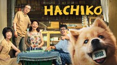 Hachiko (2023) [English Sub]