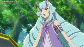 EP6 Compass2.0: Animation Project (Sub Indonesia)