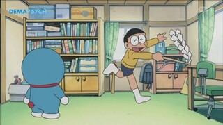 Doraemon Episode 149